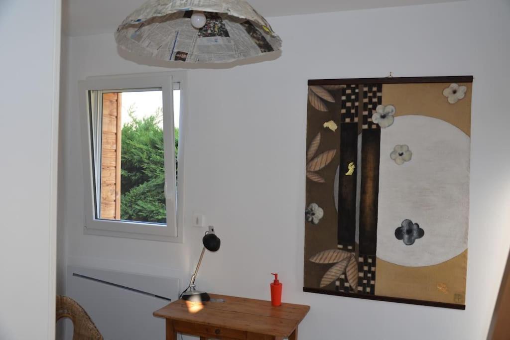 La Maison Des Cordelles Saint-Denis-en-Val 외부 사진